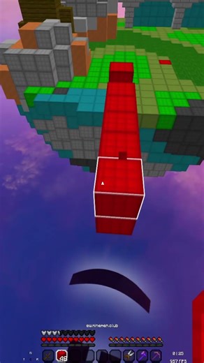 I Telly Bridged to Him… No Reaction.😳