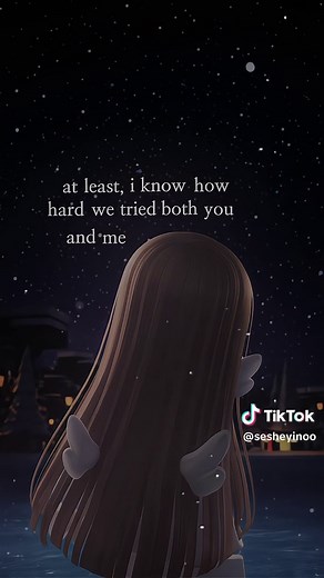 Create Stunning Roblox Maps with Easy Presets