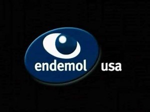 Berlanti Productions/Satin City/Gravy Boat/Endemol USA/Viacom/ABC Studios (2007)