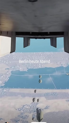 #berlin #deutsch #silvester #lidl