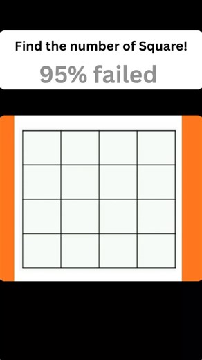 Think & Solve on Instagram: "Basic mathematics Triangle problem algebra tricky problem #mathteacher #mathlover #mathfun #algebra #basicmath #mathiassantourian #jee #trigonometry #mathematics #triangle"