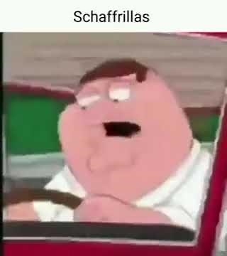 Schaffrillas Productions