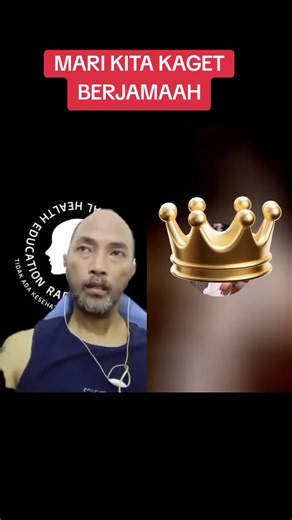 Kaget Berjamaah: Highlights dari TikTok Live