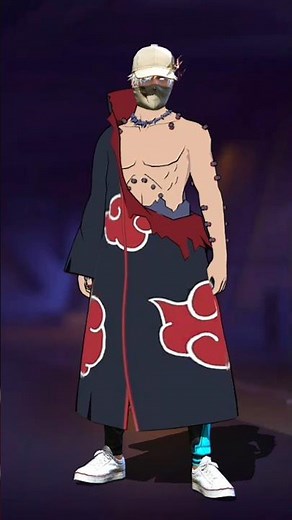 TOP 5 BEST COMBINATION WITH PAIN TENDO BUNDLE 😀