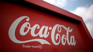 Coca-Cola went public 100 years ago - one share bought in 1919 would make you a multimillionaire today