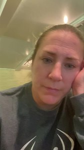 13K views · 582 reactions | Please understand why we are seeking a very specific family for Patch and respect Roman’s wishes vs the negativity. | Project Freedom Ride | Facebook