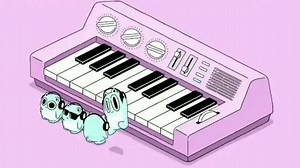 52K views · 394 shares | TGIF | Cartoon-Box | Facebook