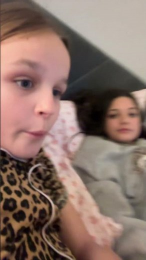 Go watch run rabbit run on Netflix it’s a super good horror movie