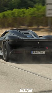 BEST OF SUPERCAR SOUNDS 2025! | ExoticCarspotters