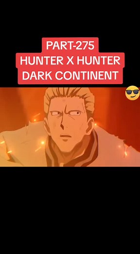 RIGEL ORION op TikTok