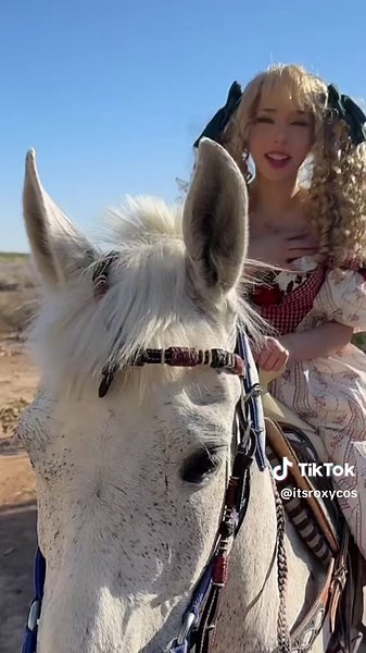 Tragedia de Anthony en Candy Candy: Un vistazo