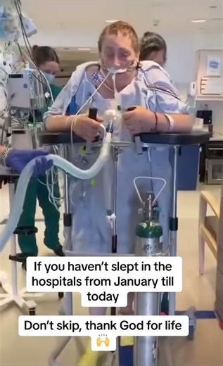 730K views · 10K reactions | Don't scroll without saying thank you Jesus | Jehovah El Rol Channel | Facebook