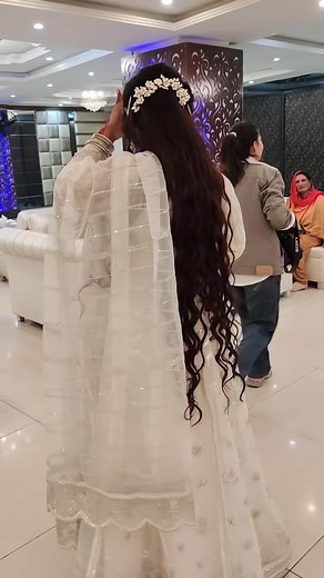 Master Studio on TikTok