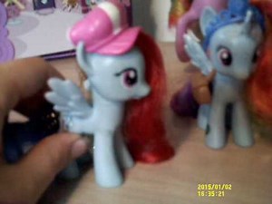 The Friendshipyardagins sesaon 4| episode 10| Dragon Express