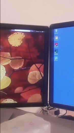 VNC VIEWER AND VNC SERVER