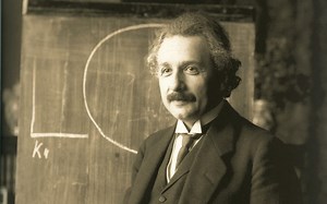 Einstein's Theory of Relativity [A Summary] - Our Planet