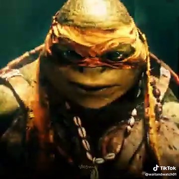 Origin of the Ninja Turtles: Unveiling the Legend