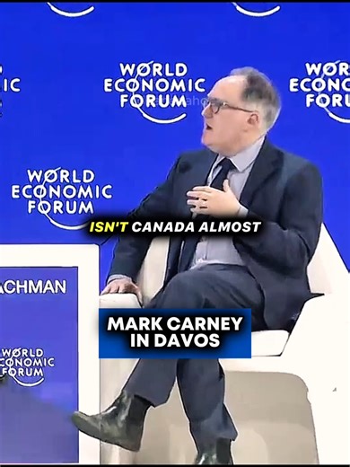 canadaHOC🇨🇦 (@canadahoc)’s video of Trip To Canada