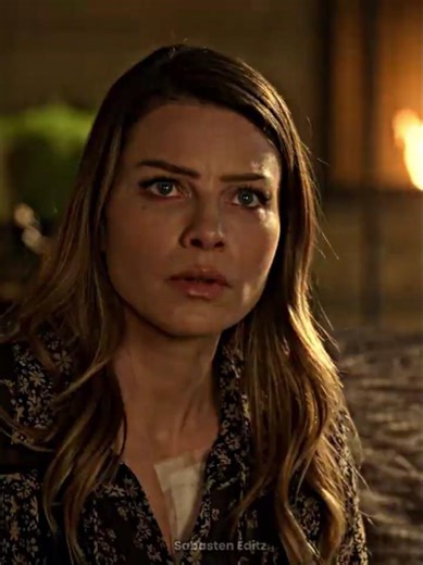 Dad chala jaho😭😭 #shorts #Lucifer #status #devil #sad