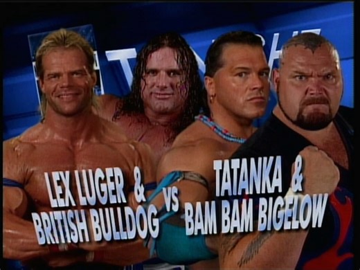 Monday.Night.Raw-1995.01.02