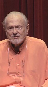 12K views · 460 reactions | Daily meditation raises the quality of...