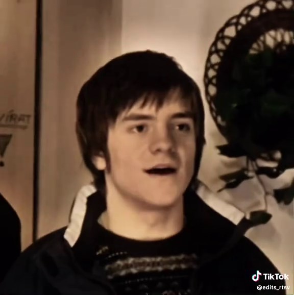 Tips for Snowboarding Beginners