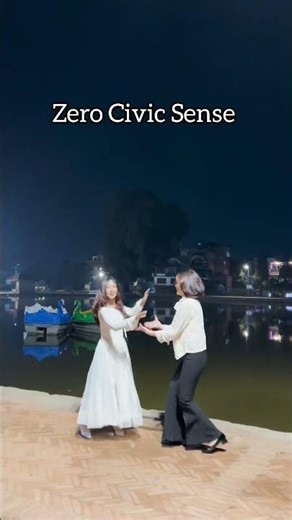 me with my favorite cousin whenever we meet #shorts #boolywoodsong