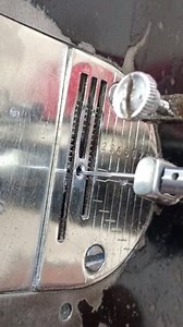 31K views · 318 reactions | Silai machine suyi kyu todti hai baar baar | Silai Machine repair #machinerepair #silaimachinerepairing #shortfeed #shortvideofbreels #viralchallenge #viralvideo | Rup fashion plus | Facebook