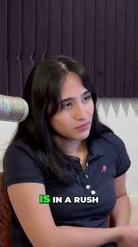 Revolutionary Cancer Therapy: In Vivo T Cell Engineering #shorts