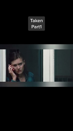 MustSeenMovieClips (@mustseenmovieclips)’s videos with original sound - MustSeenMovieClips