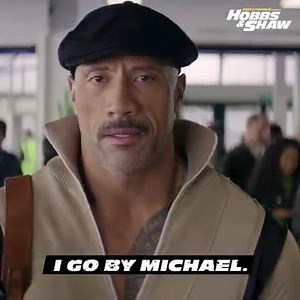 10K views · 265 reactions | That’s Mr. Oxmaul to you. Fast & Furious Presents: Hobbs & Shaw, in theaters NOW. #HobbsAndShaw | Fast & Furious | Facebook