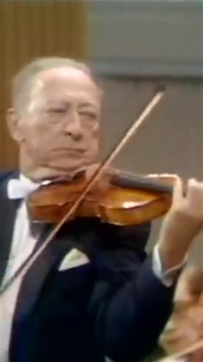 Viologram | 🎻 Jascha Heifetz — Bruch: Scottish Fantasy, Op. 46 💥Max Bruch’s Scottish Fantasy blends virtuosic writing with traditional Scottish folk... | Instagram