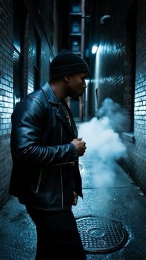 R&B Revelations Vol. 2 Feb 13th #rnb #share #music #trapsoul #fyp