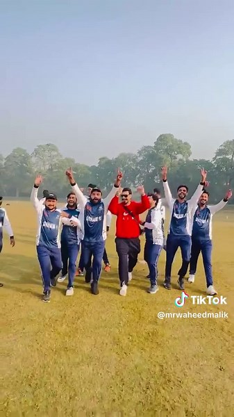 #hcl bm#11#mrwaheed #malik #awan