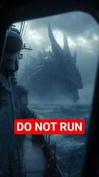 3 Survival Mistakes That Will Get You Killed 🚫🐾