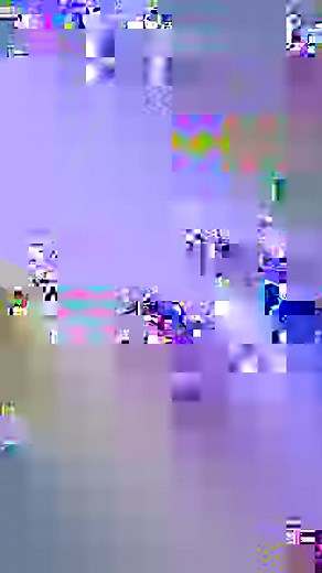 3.9K views · 22 reactions | The Xpress H17 and H18 series: where affordability meets excellence. With their all-welded aluminum construction and Hyper-Lift hulls, these boats are designed for reliability, performance, and value. Explore fishing like never before! #XpressBoats #HyperLiftHull | Xpress Boats | Facebook