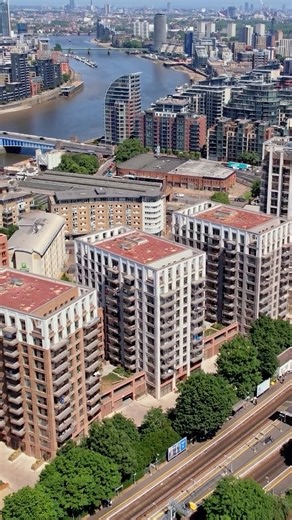 Hawkins\Brown on Instagram: "With many priced out of buying a home, people are turning to new ways of living. 🌇 In this video, residential sector lead Phil Catcheside looks forward to the maturing of the build-to-rent and co-living markets in 2026, and how we're adapting our designs based on how people live and work. Our foresight service prepares asset-holders to adapt in the face of change. Learn more here: https://www.thedeveloper.live/sponsored-features/is-my-project-resilient-for-the-futur