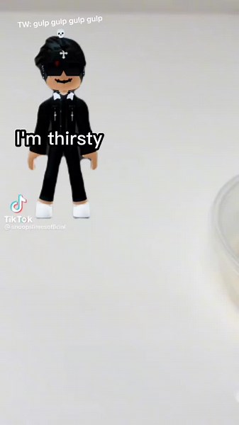 TW: gulp gulp gulp gulp and this was a joke I'm sorry HELPP💀😭