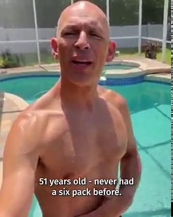 BodyFast Intermittent Fasting App on Reels