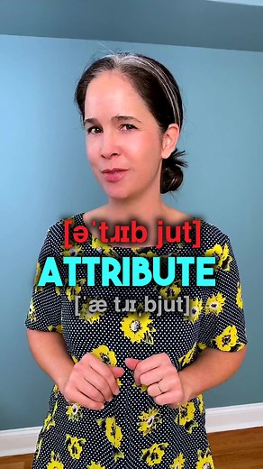 Learn English Vocabulary Words | english vocabulary