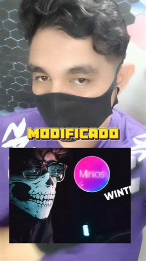 ¿Vale la pena estos Windows Modificados? desde mi punto de vista #windows #mod #sistemas #pc #computadores #gamers 🤔💻🎮👾 | programasjas