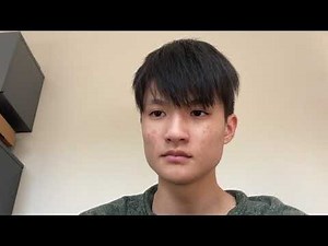 Watching 2 girls 1 cup without reacting in disgust
