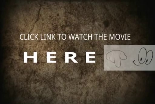 Watch "It Ends with Us" 2024 [FuLLMOvie]'FREE-in HD