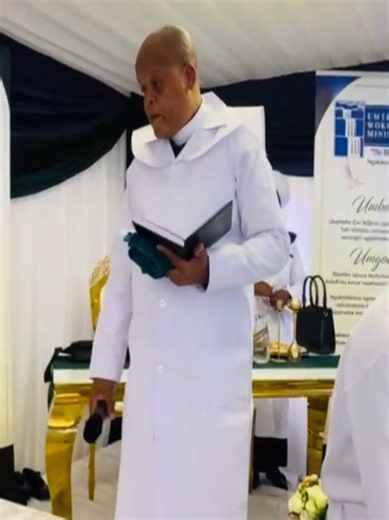 Replying to @geshgushgarara Nangu Mthokozisi – Zion UWM 12