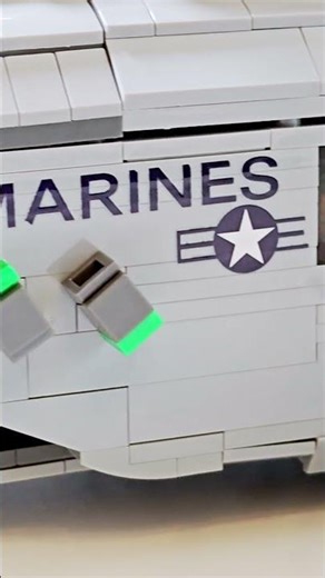 Reobrix CH 53 Transport Helicopter 6