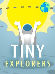 Space Mission Simulator - Challenger Learning Center of Tallahassee