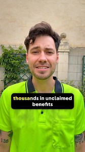 INJURED AT WORK? WorkCover legislation allows injured workers to claim lump sum compensation, but there are different types of lump sum payments available and you may be missing out on what you are entitled to. You may be owed $1,000s 💸💸💸 Use this FREE Claim Check 👇 | Injury Claim Check