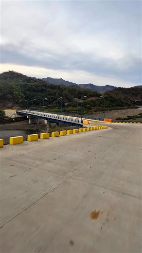 First time ko ti umuneg ti Sitio Ganao,Liguis, Lapaz,Abra nagpintasan gayam a lugar kasta met toy Legacy bridge ❤️ #progreso #Abra #AgtultuloyTiProgreso | Ruffy Singson Tan