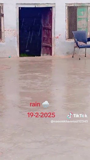 #trendingsong #foryoupage #🌧️🌧️🌧️🌧️🌧️☔☔☔☔☔☔ #