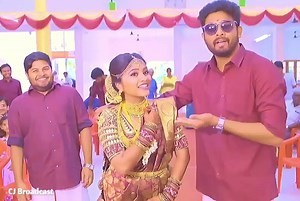 3.9M views · 171K reactions | AMAZING BRIDE WEDDING DANCE https://youtu.be/mewpnmLsL6U https://youtube.com/channel/UC0uMl7aTdBjWzEVtGWCDxqQ | W E D D I N G H I G H L I G H T S | Facebook